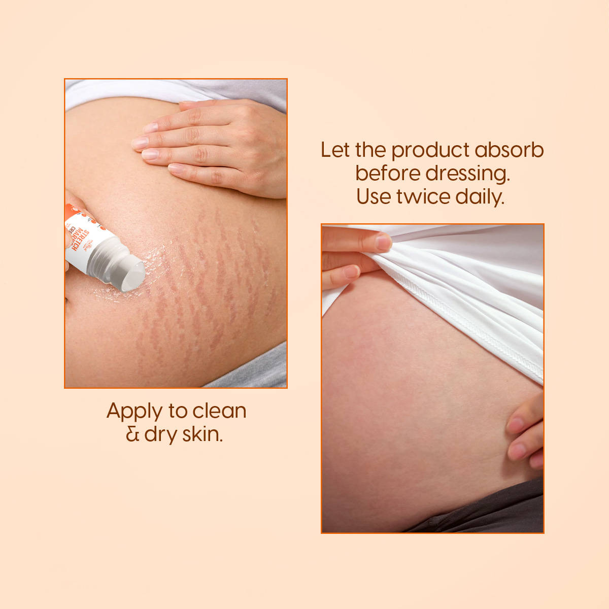 product image7