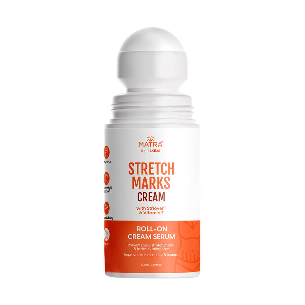 product image8