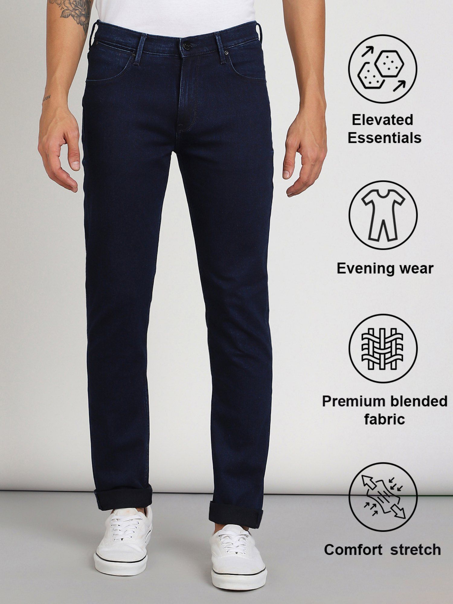 product image1