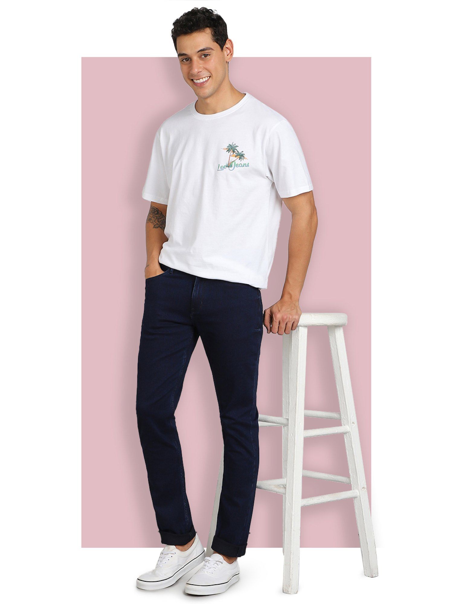 product image2