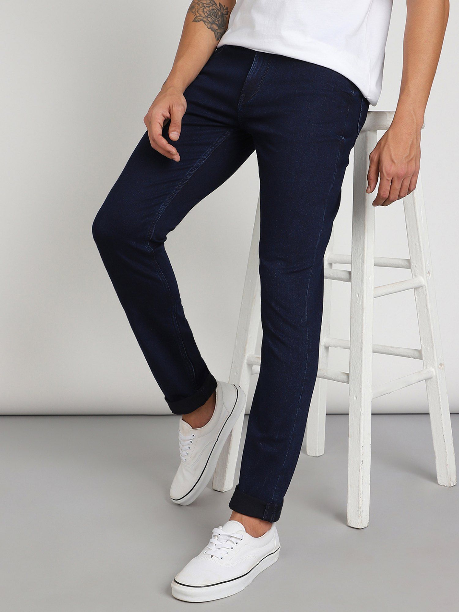 product image3