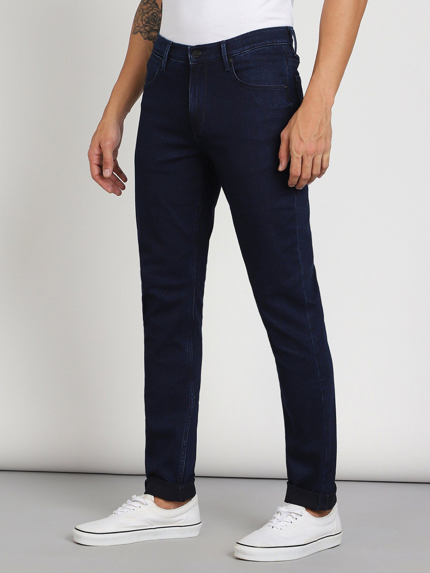 product image4