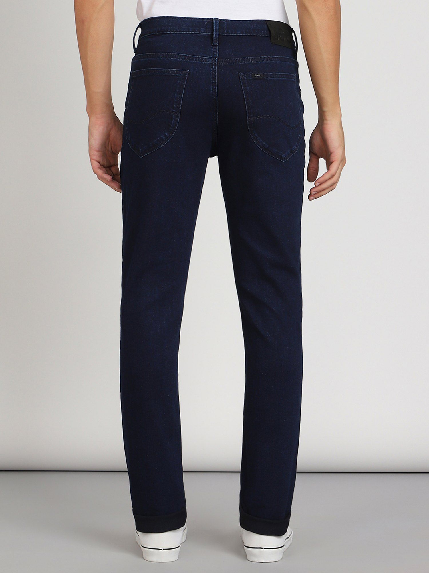 product image5