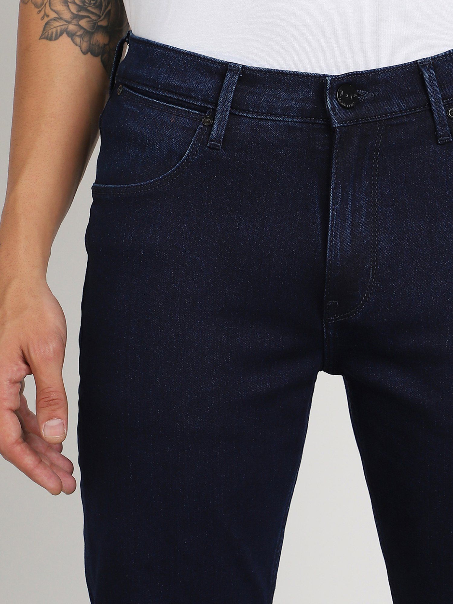 product image6
