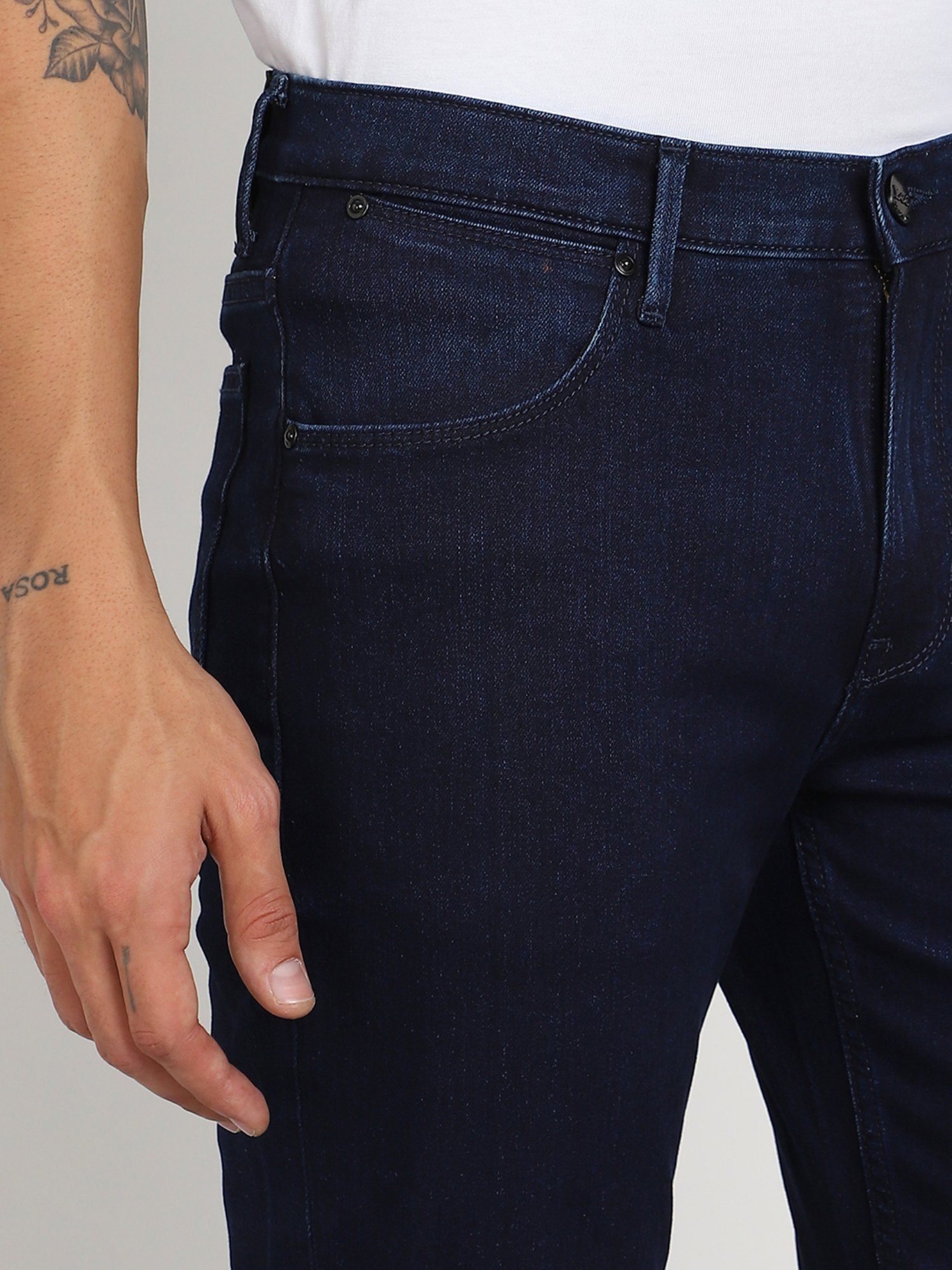 product image7