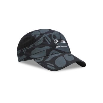 product-image-lens