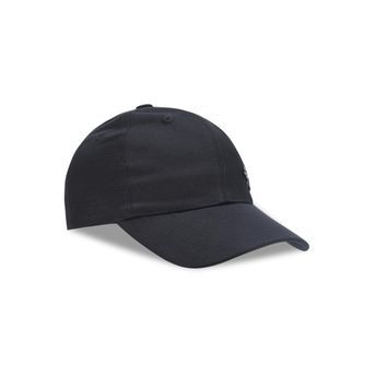 product-image-lens