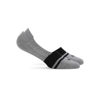 product-image-lens