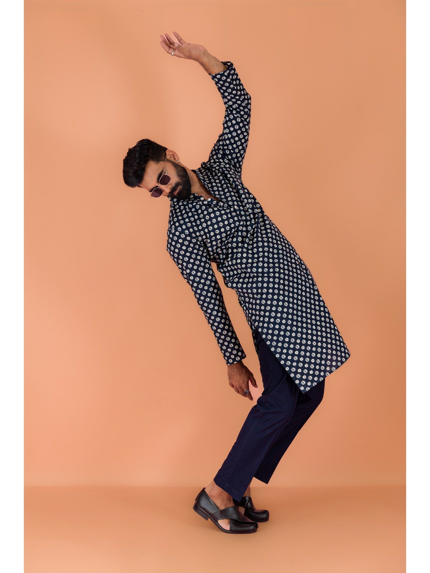 product image1