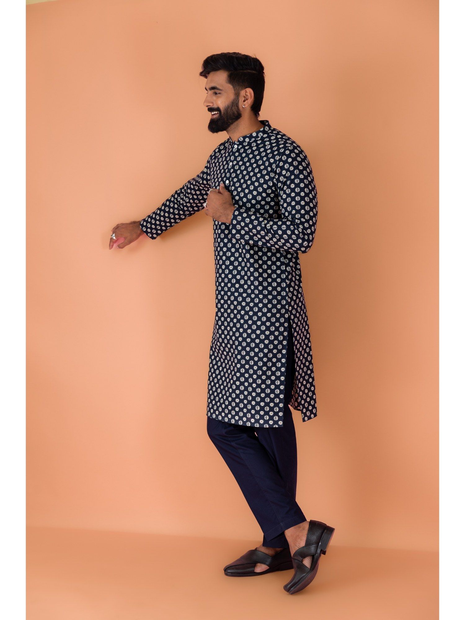 product image2
