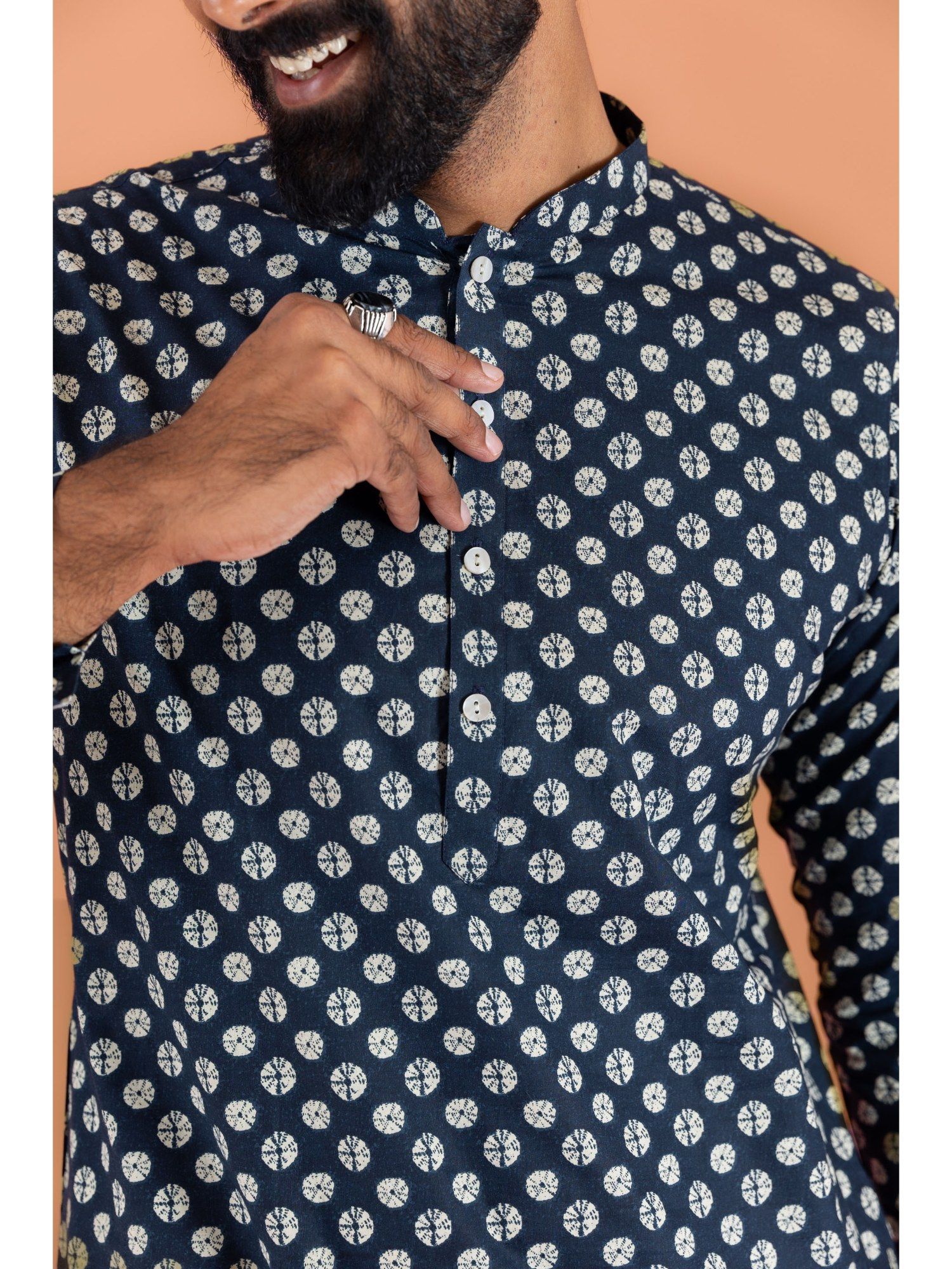 product image5