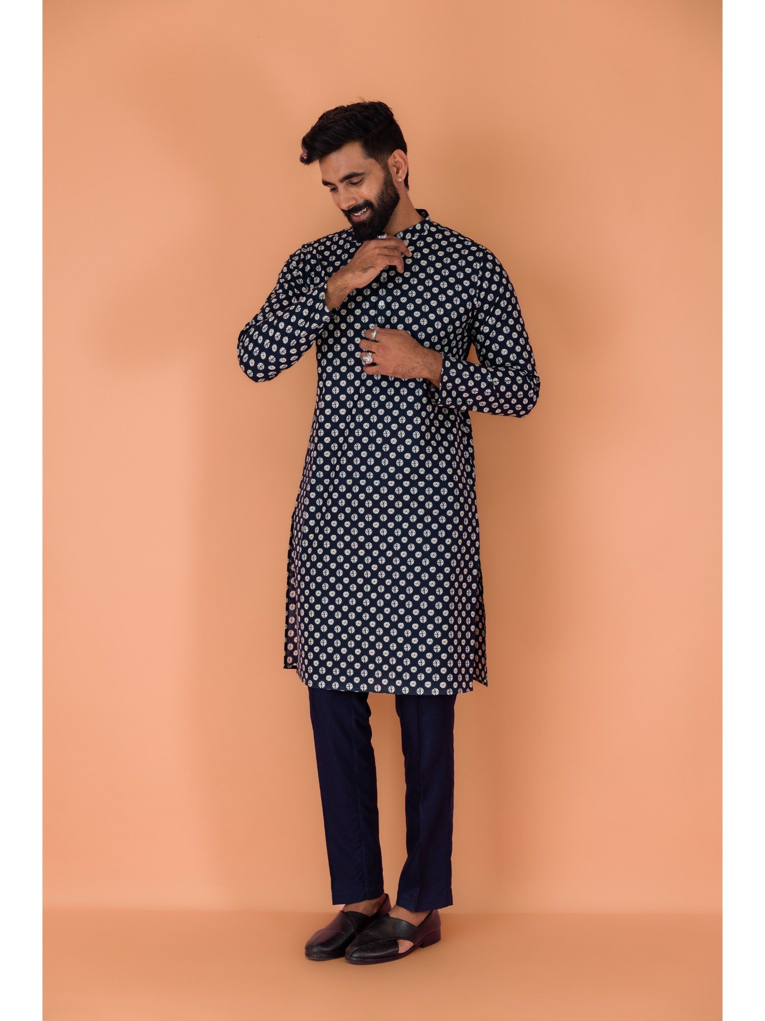 product image7