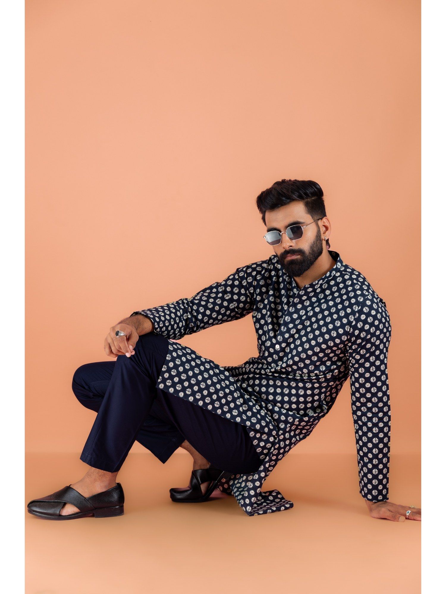 product image8