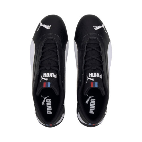 puma motorsport scarpe puma online