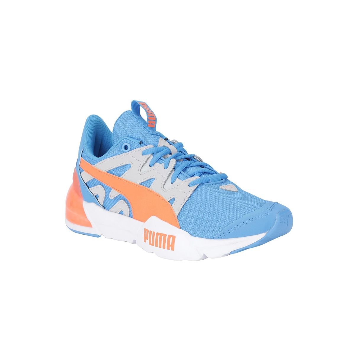 Puma cell sale pharos neon