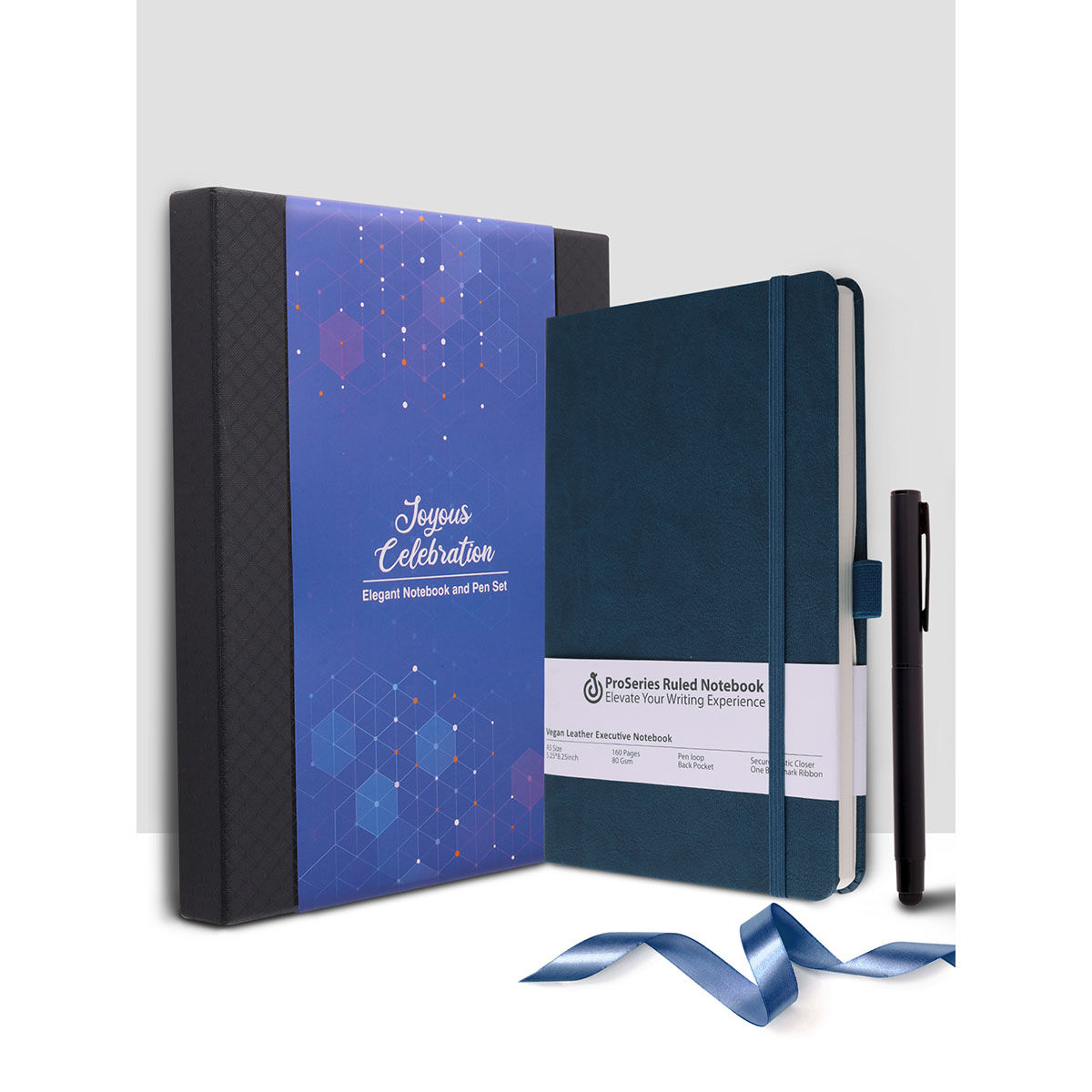 product image2