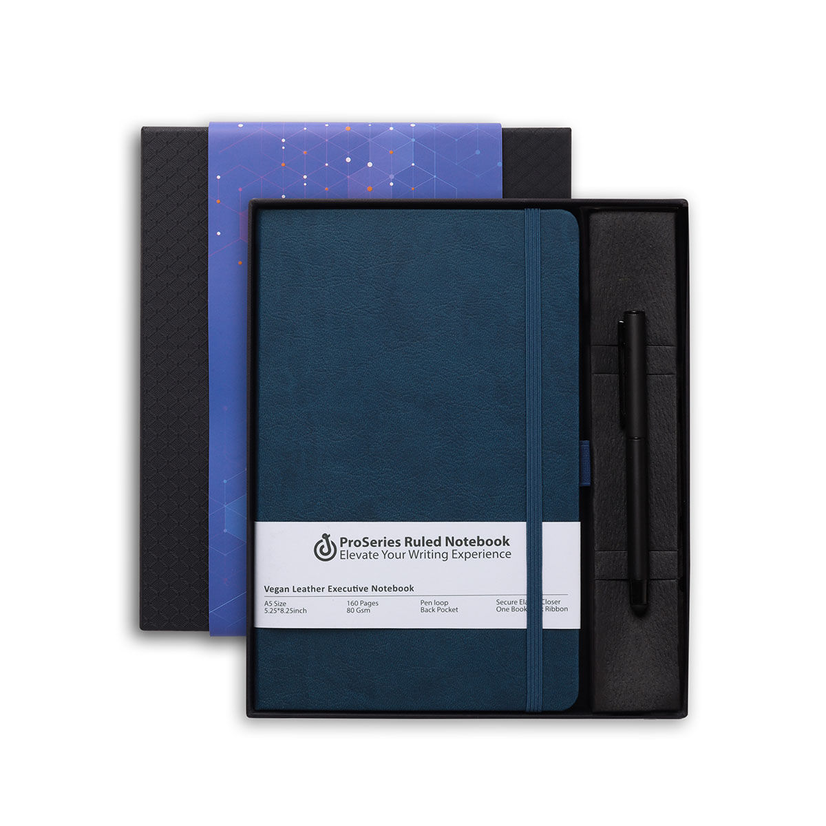product image3