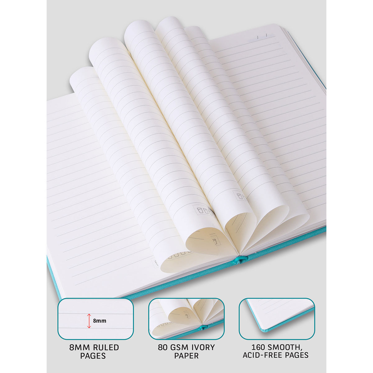 product image4