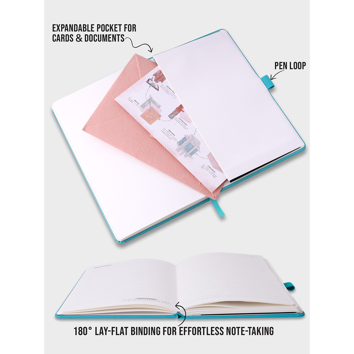 product image5