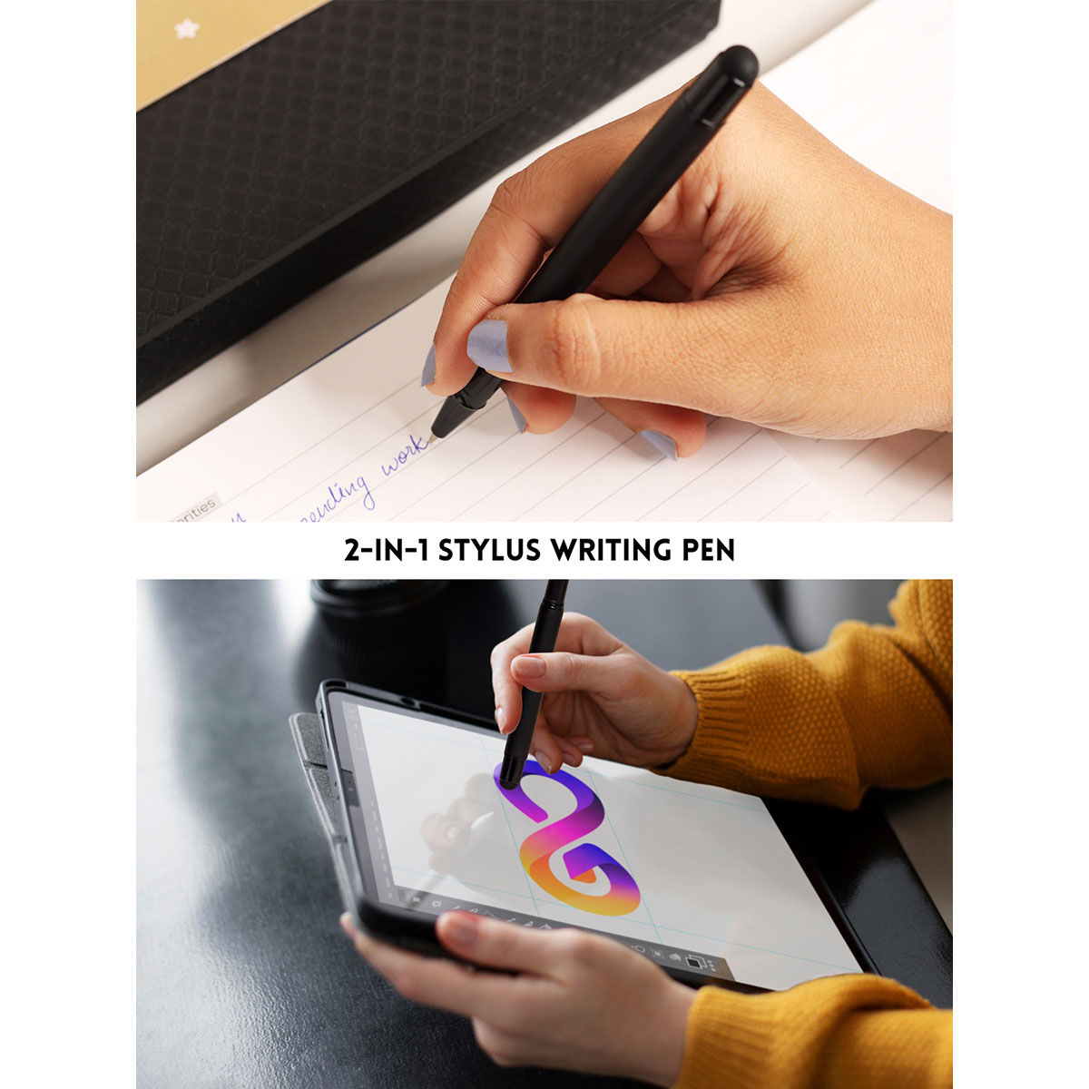 product image6
