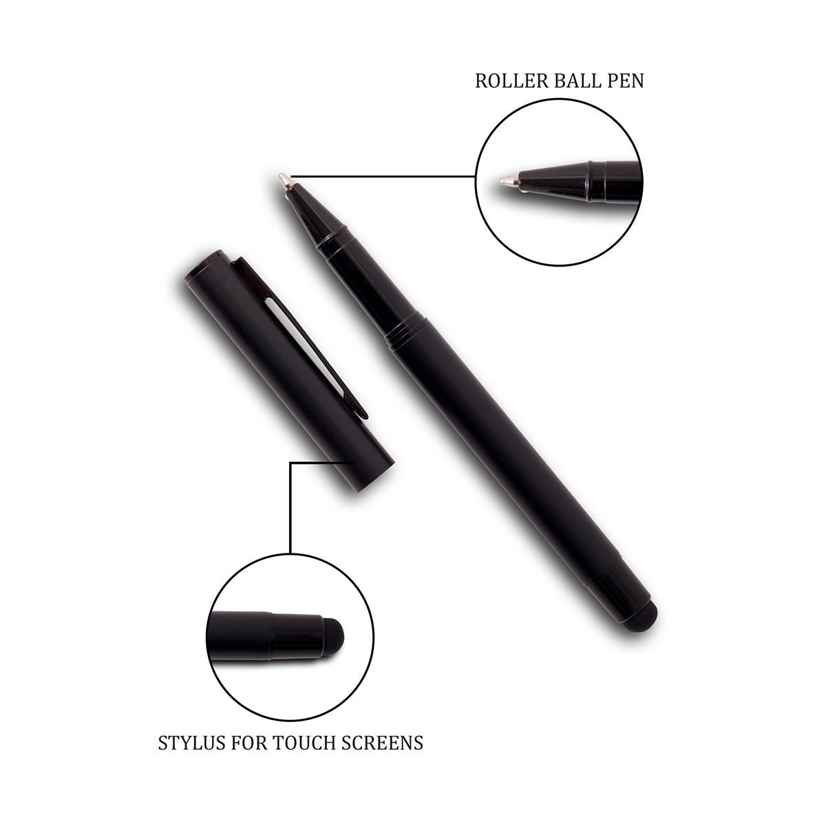 product image7