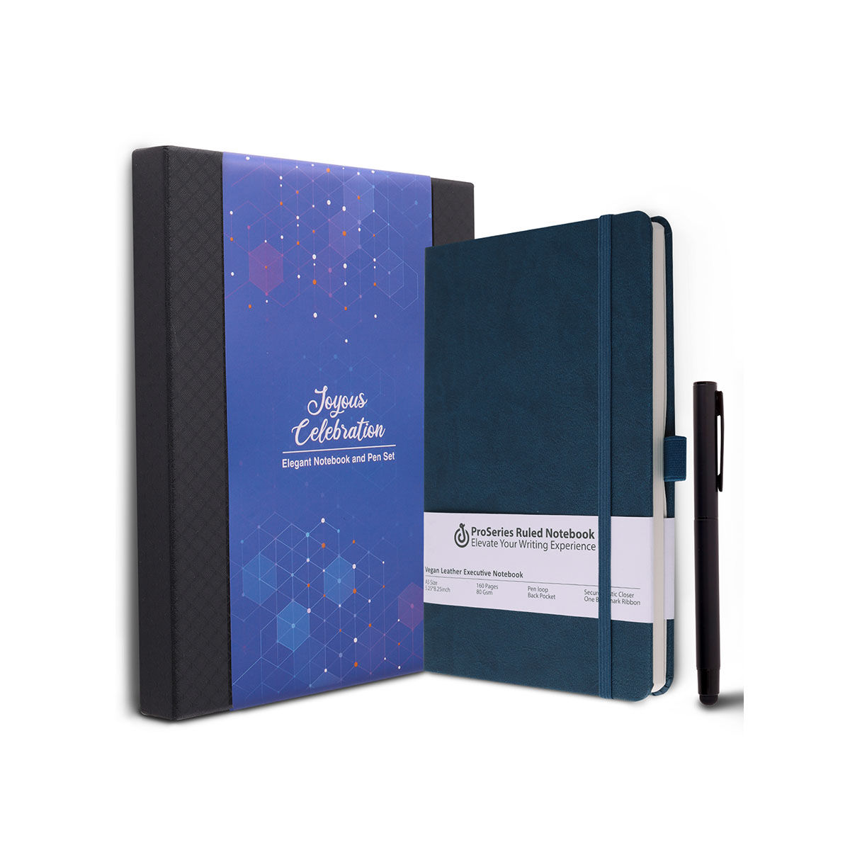 product image8