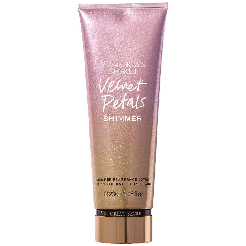 Victoria secret body lotion recommended hot sale