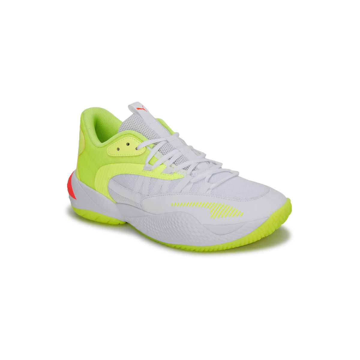 product image1