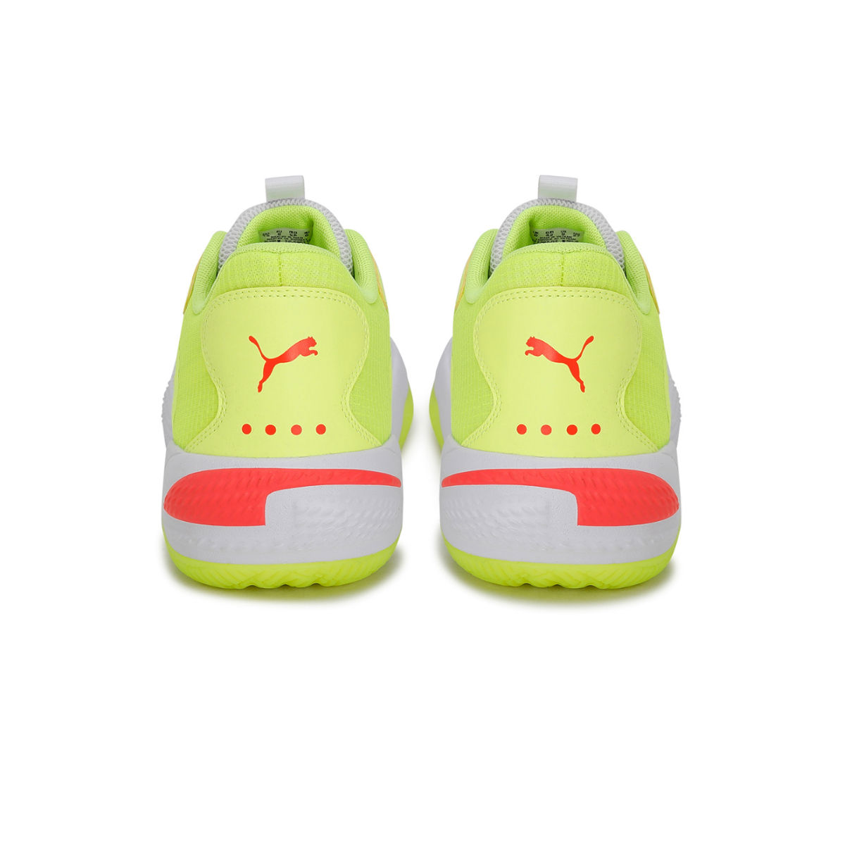 product image3
