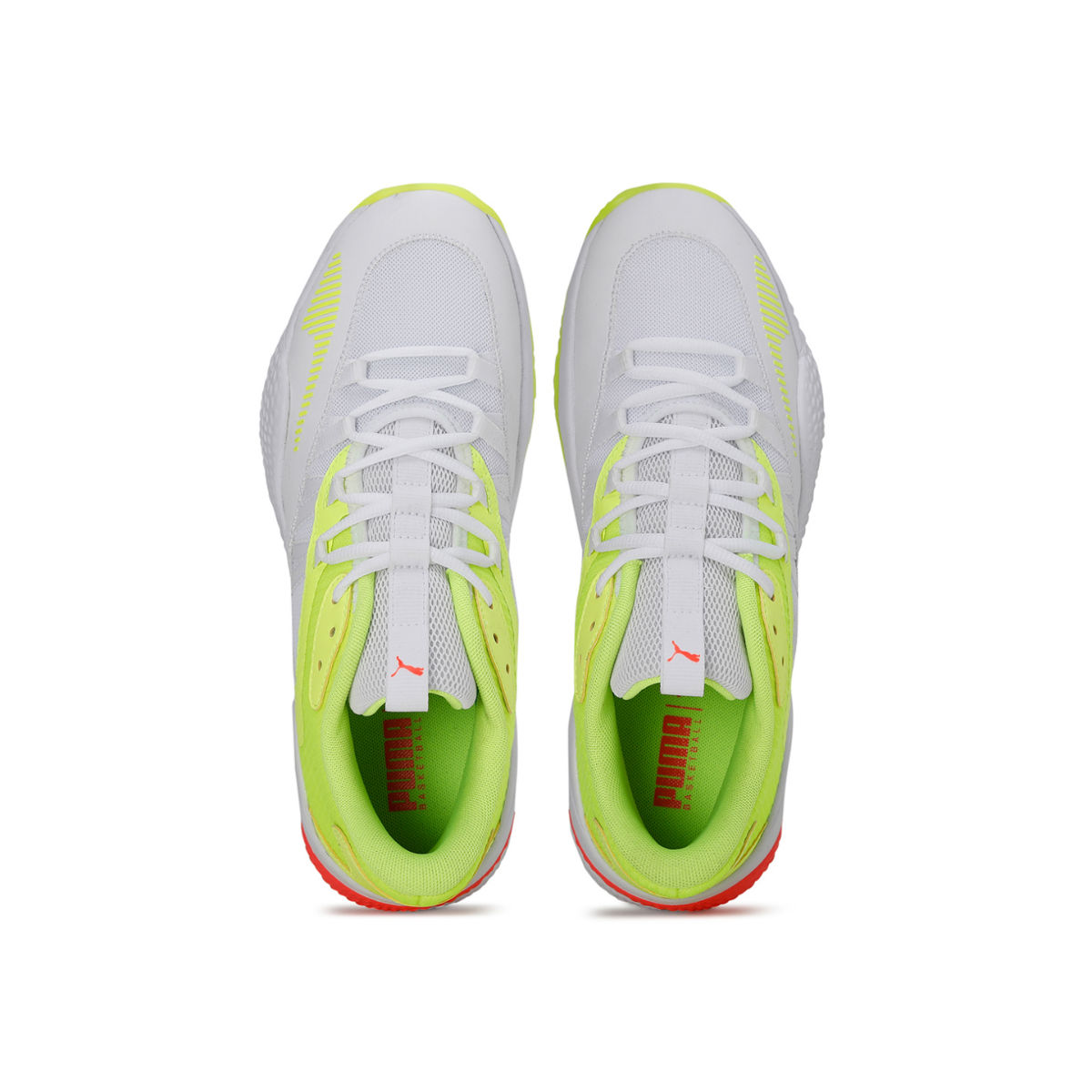 product image4