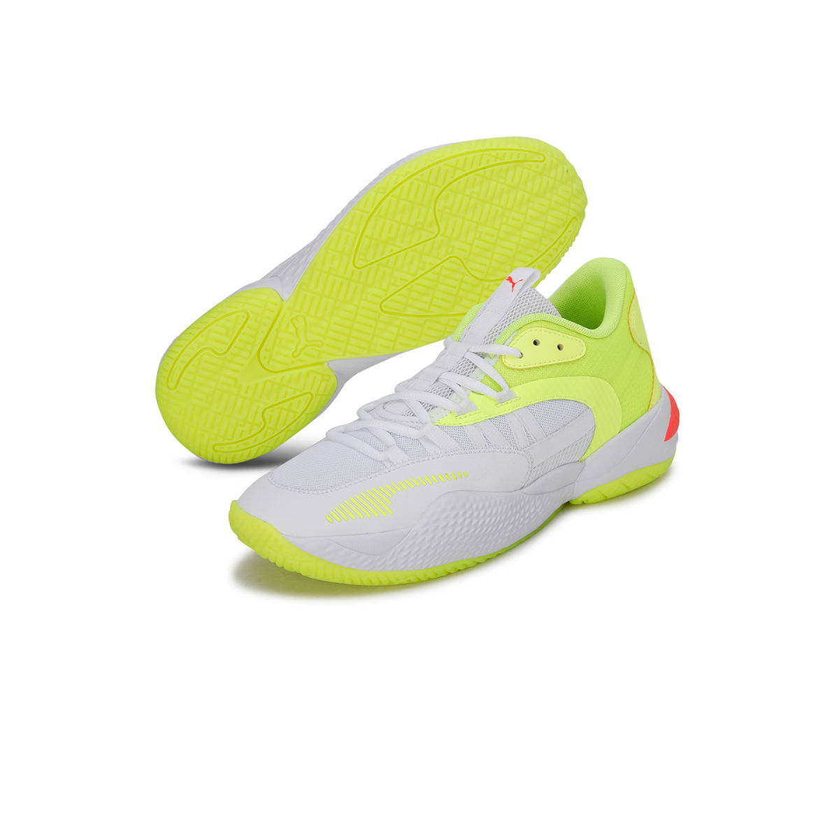 product image5