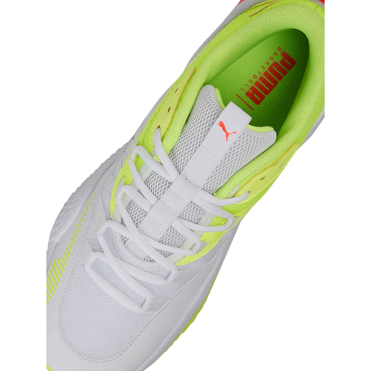 product image6