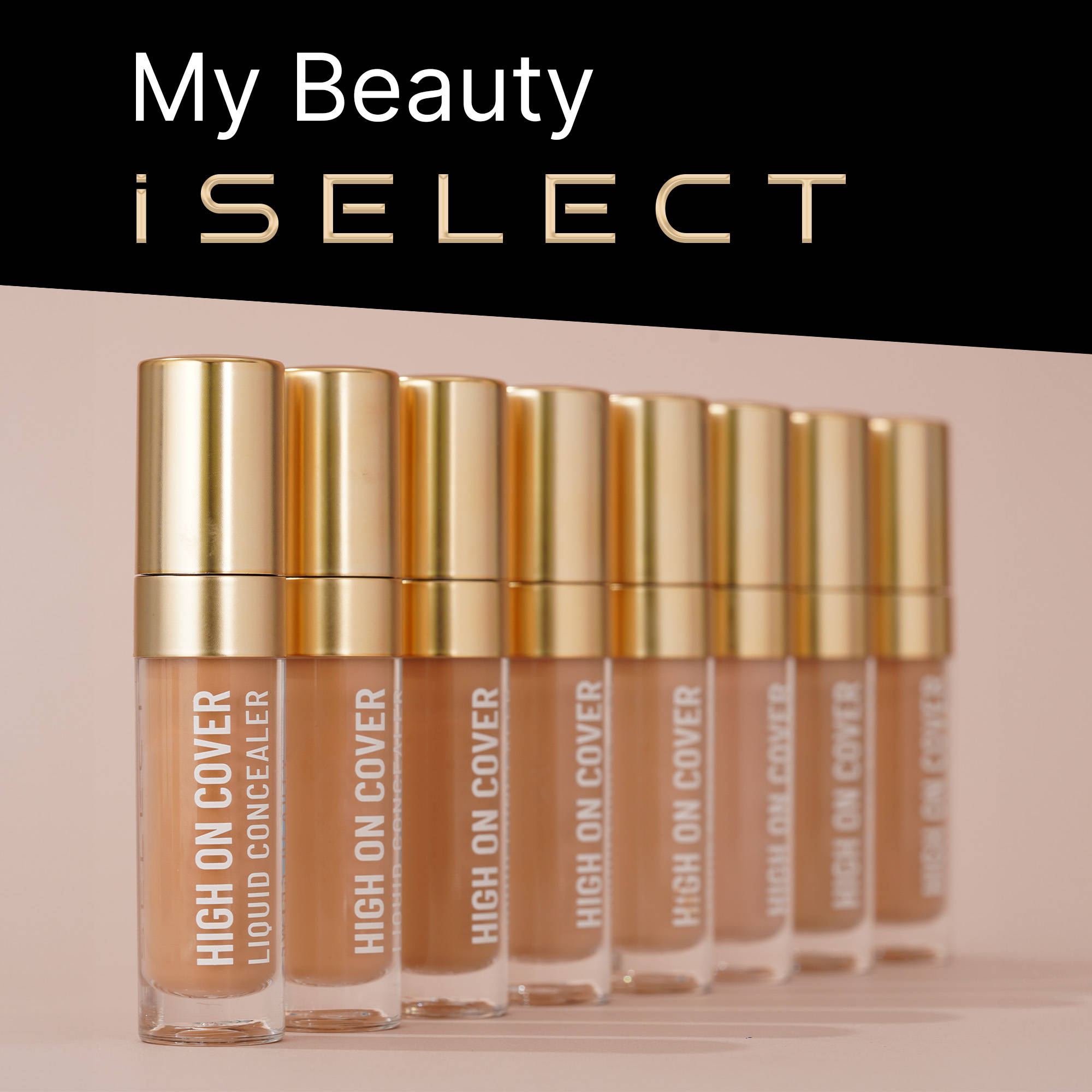 product image10