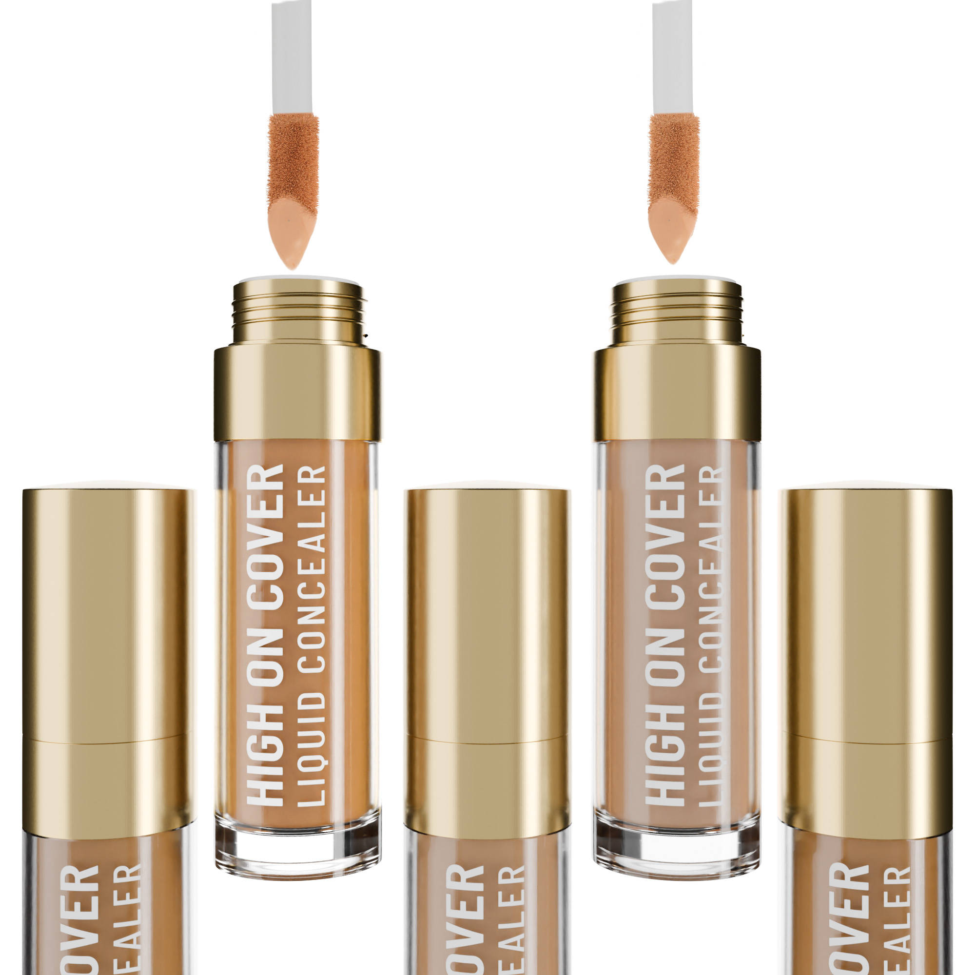 product image4