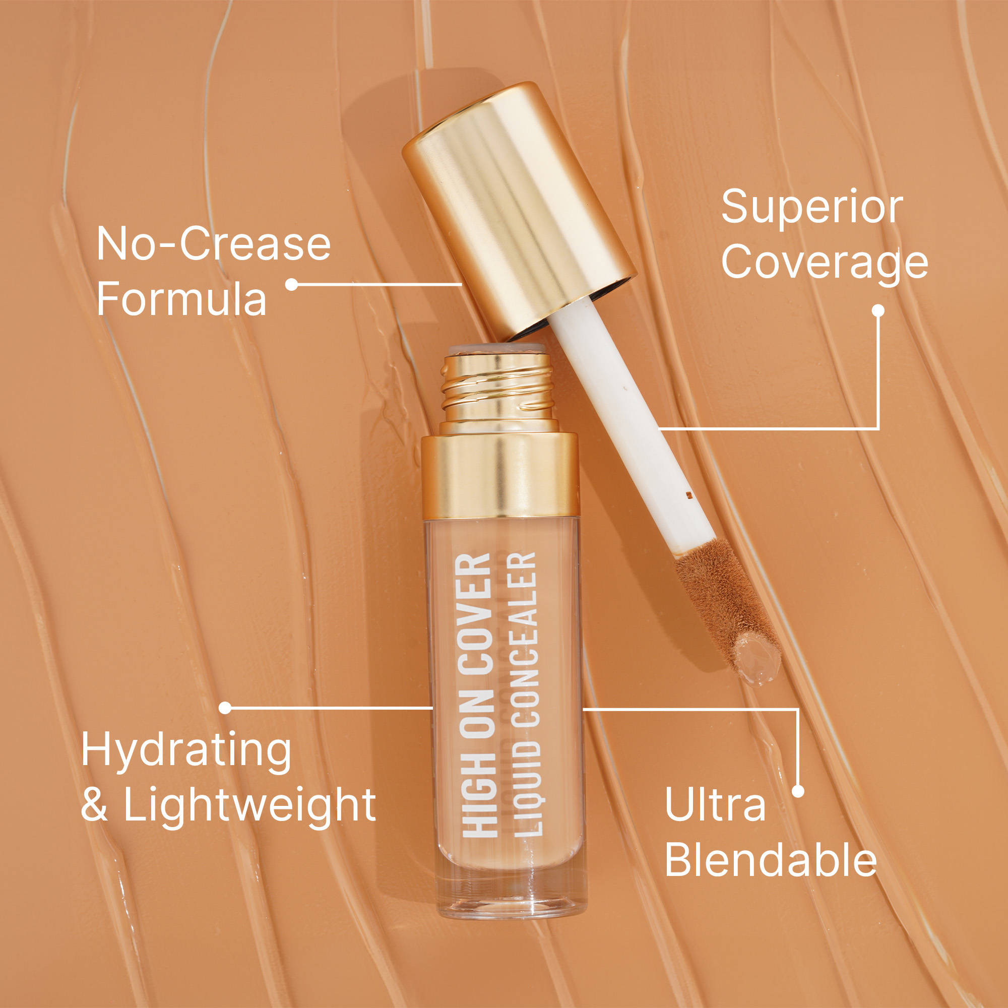 product image6