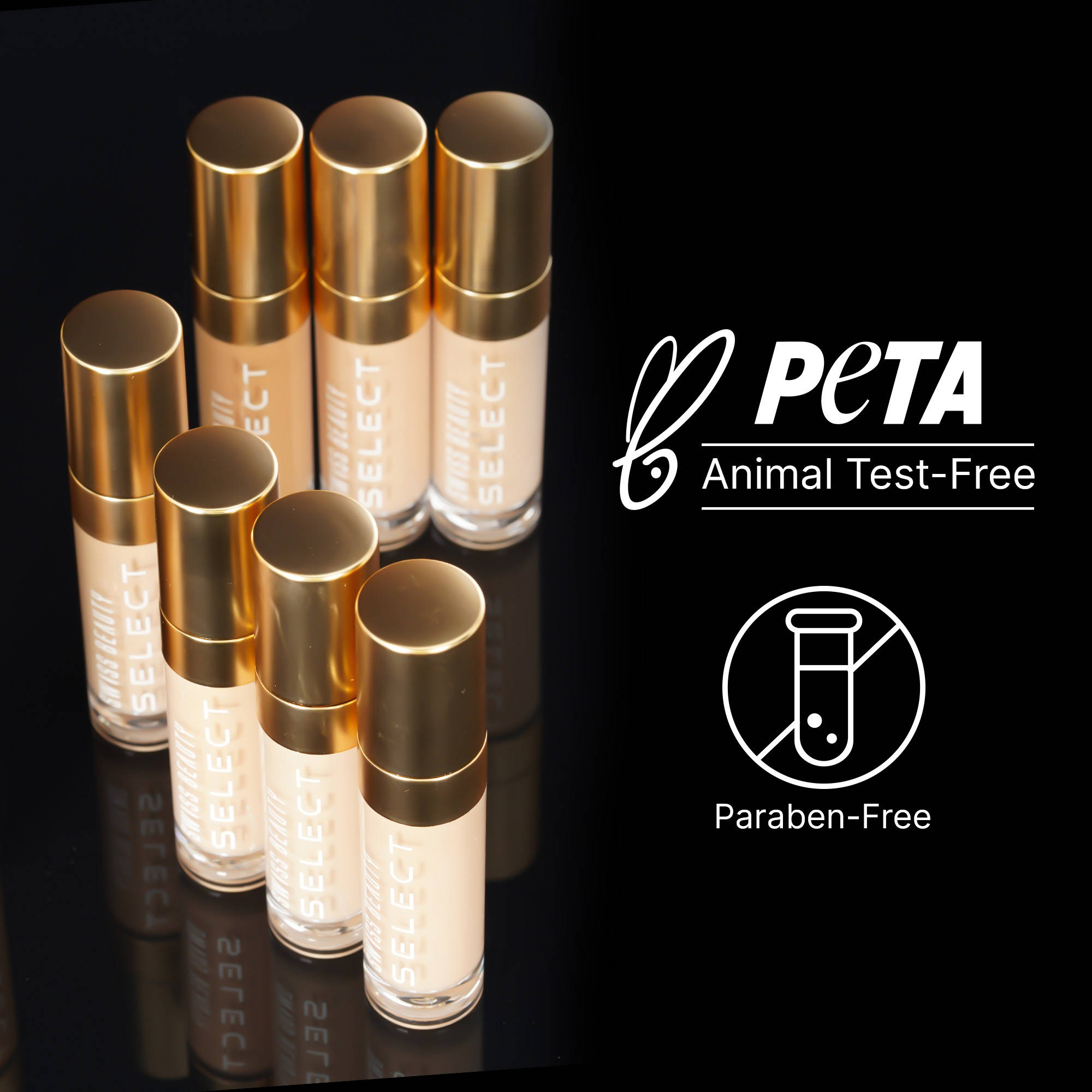 product image7