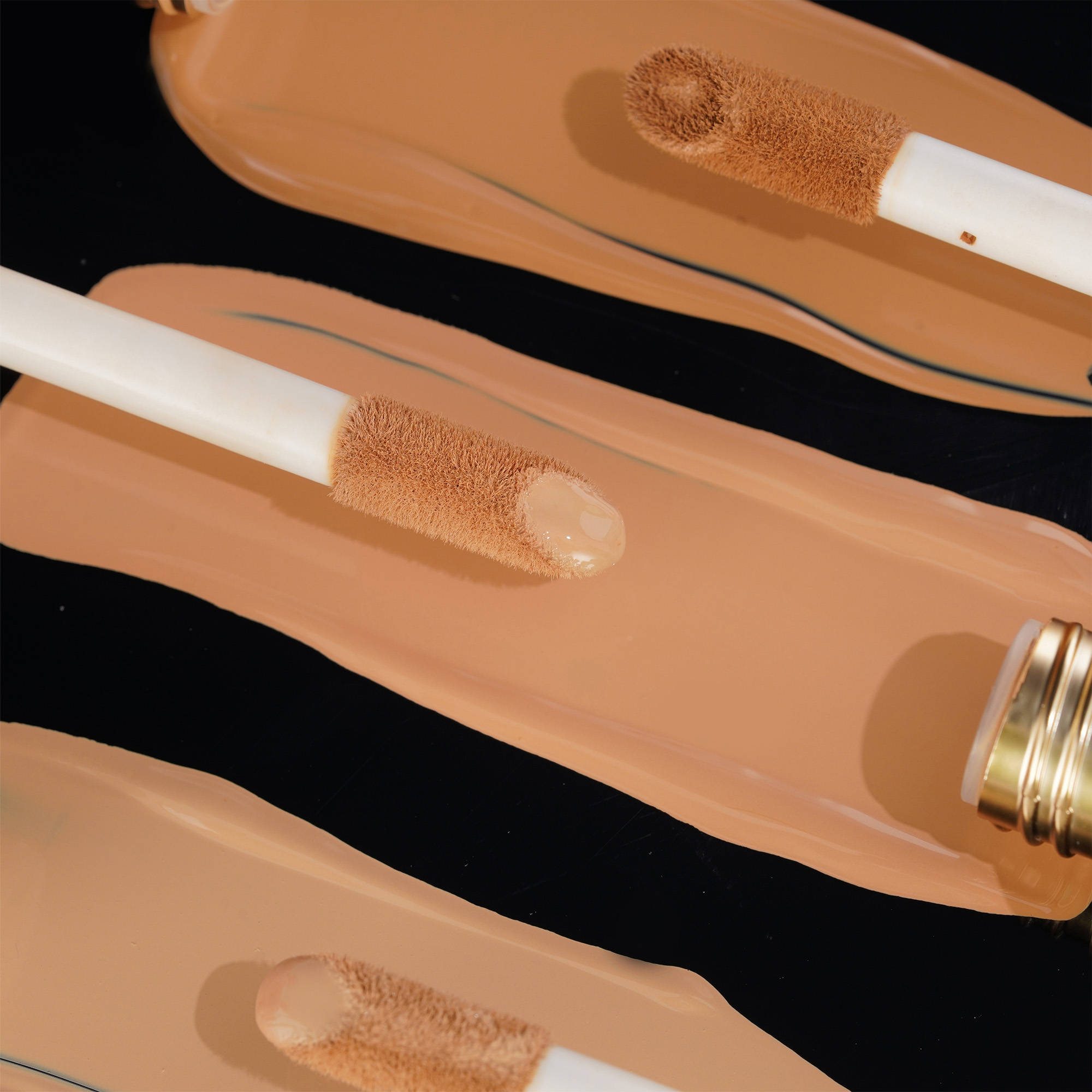 product image8