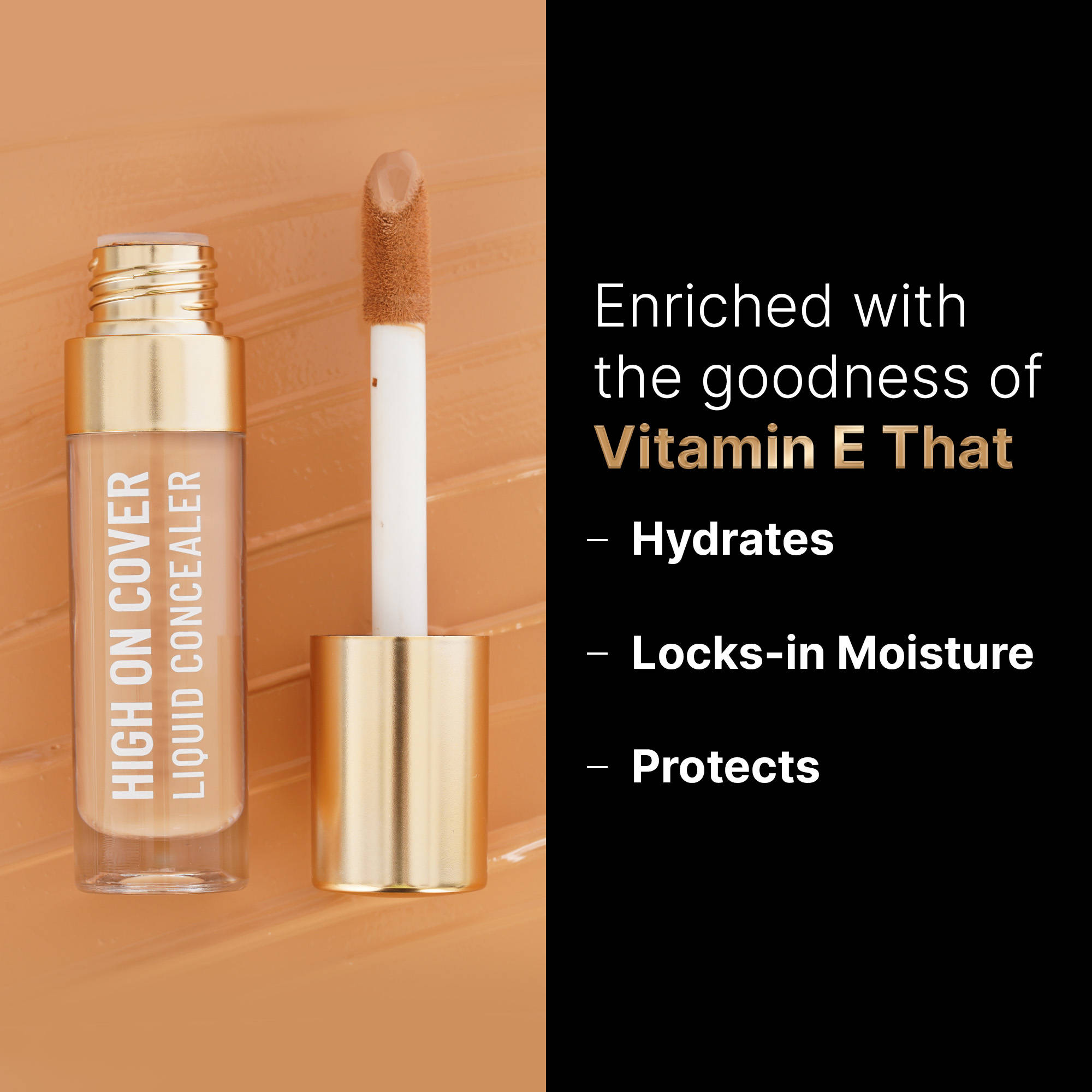 product image9