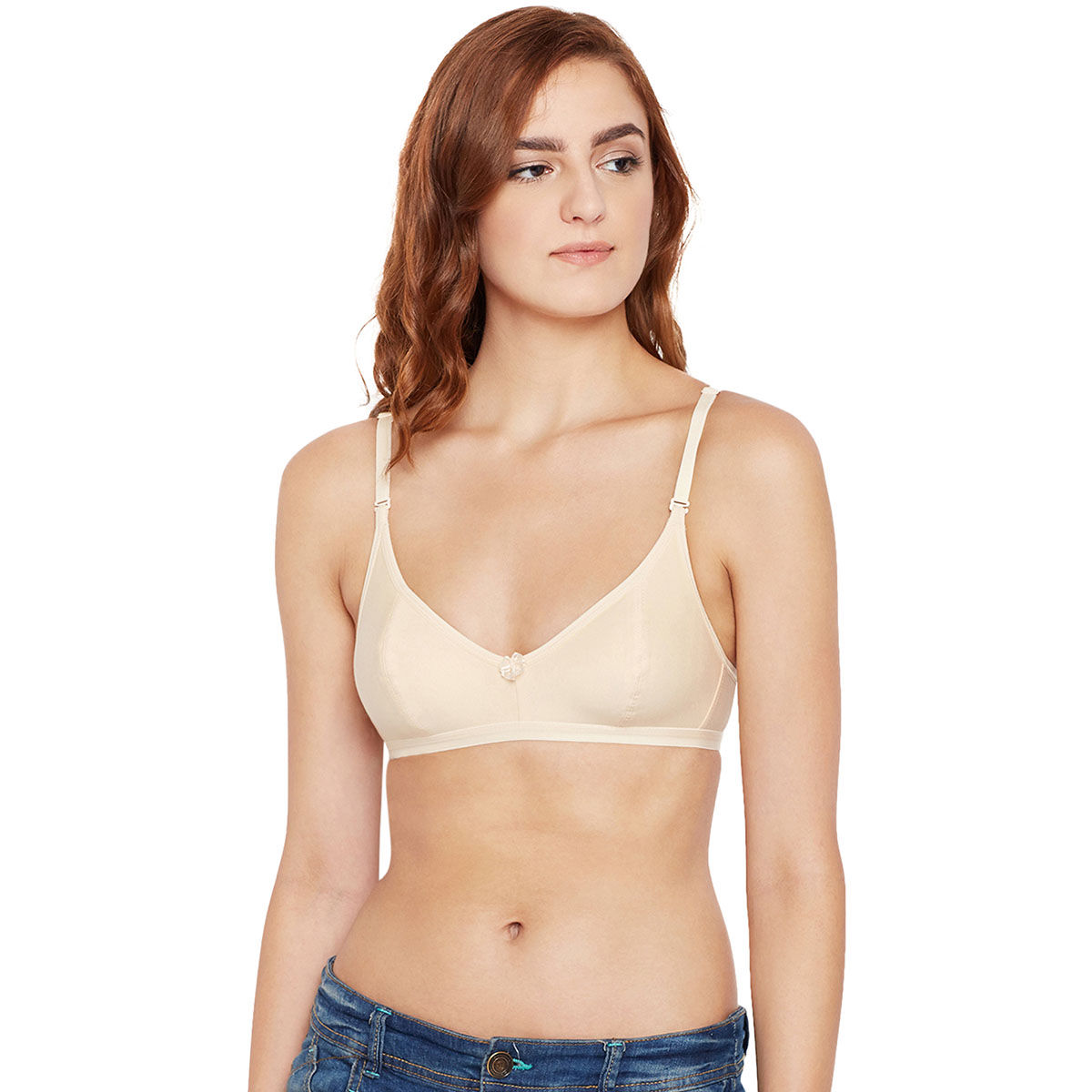 product image2
