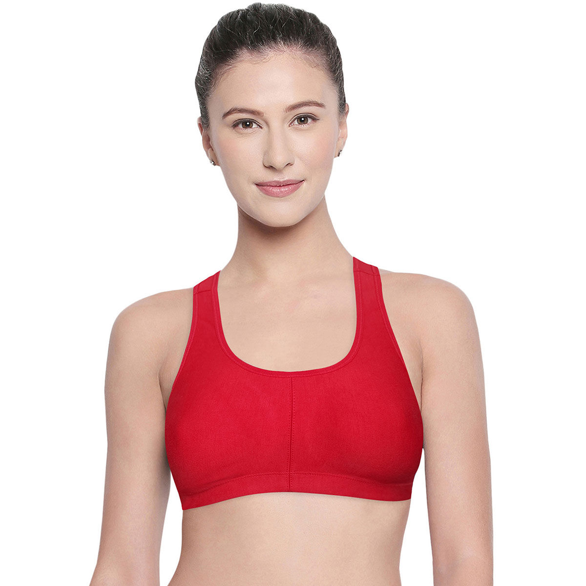 product image1