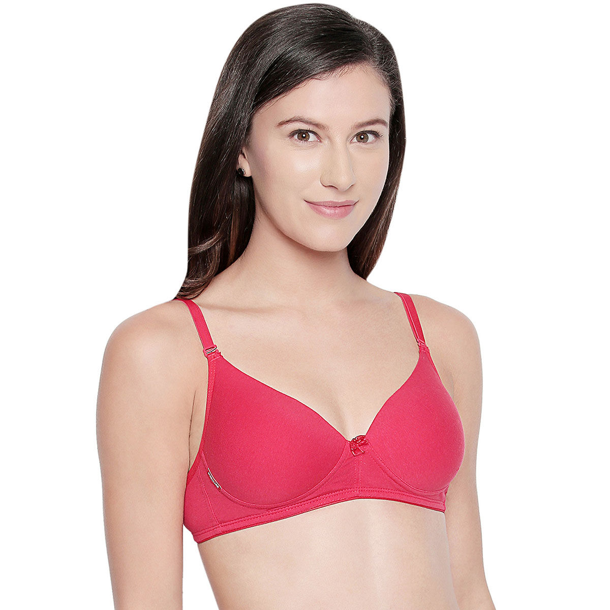 product image2