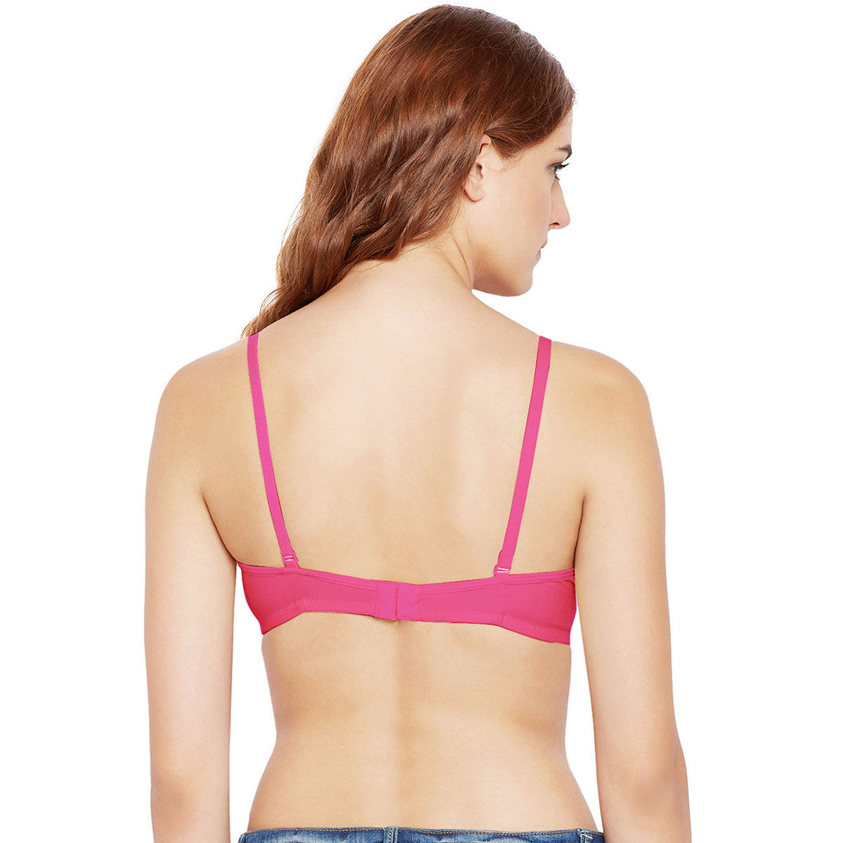 product image2