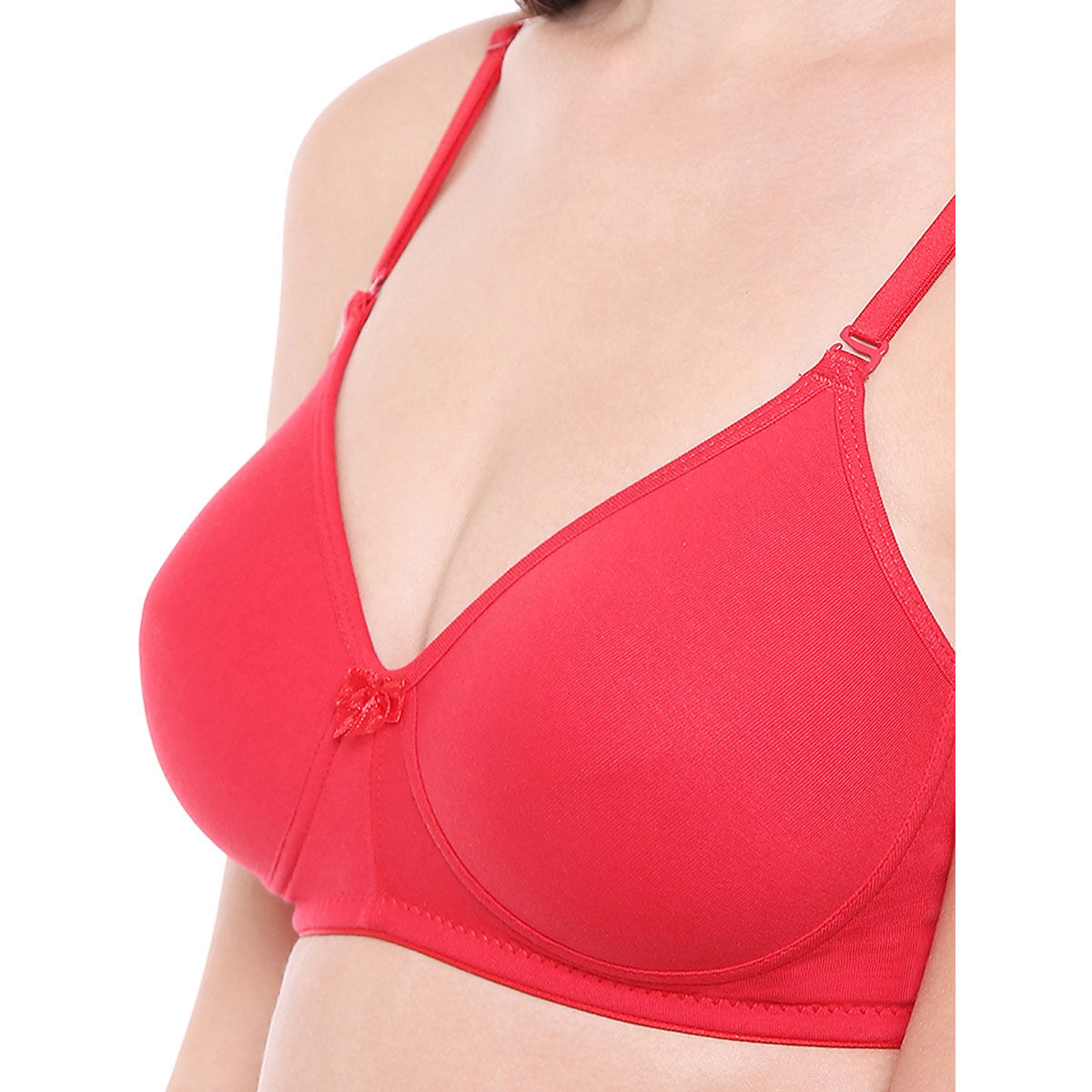 product image4