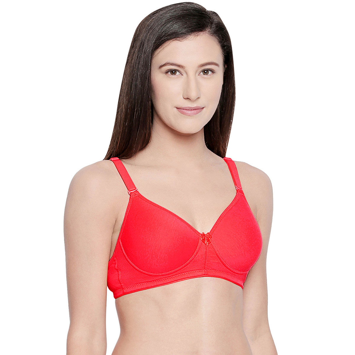 product image2
