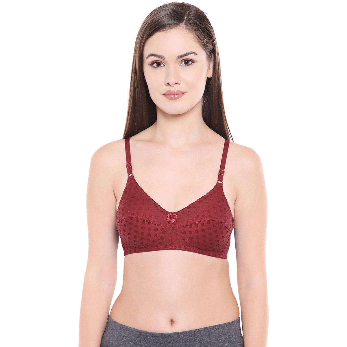 product image2