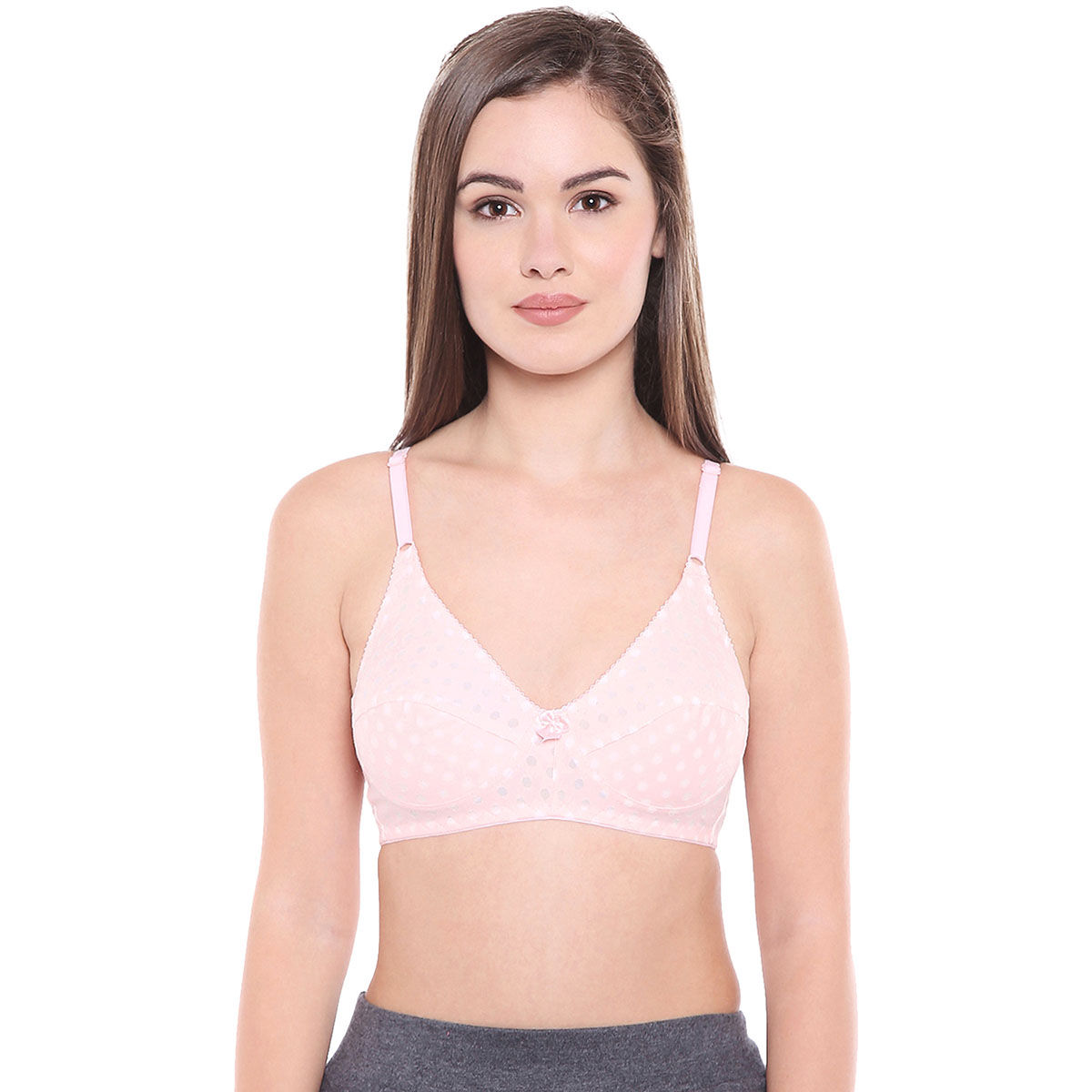 product image3