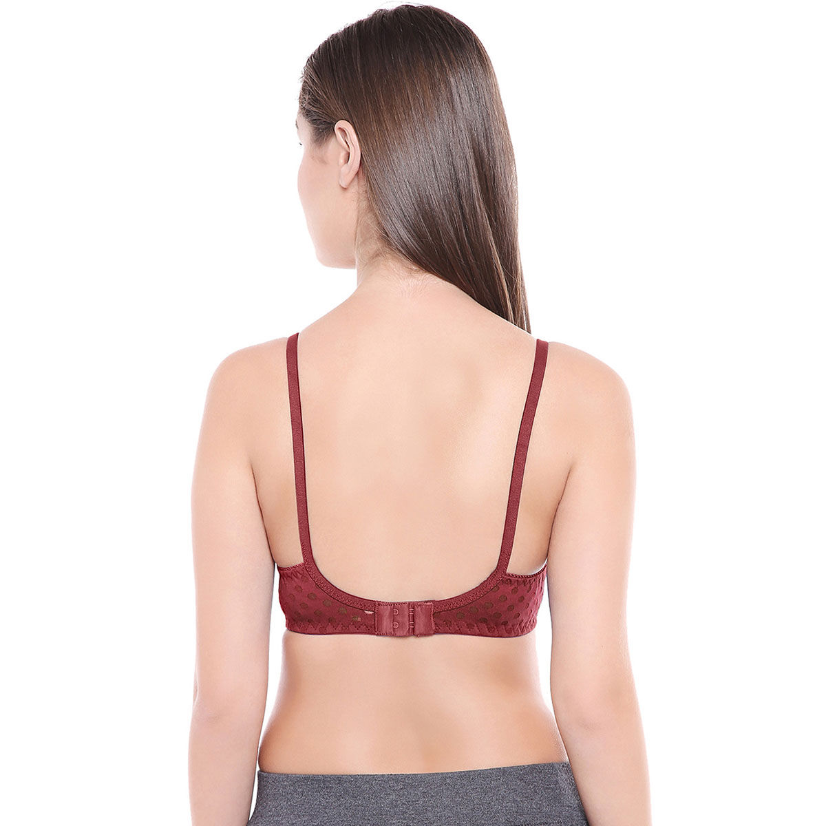 product image4