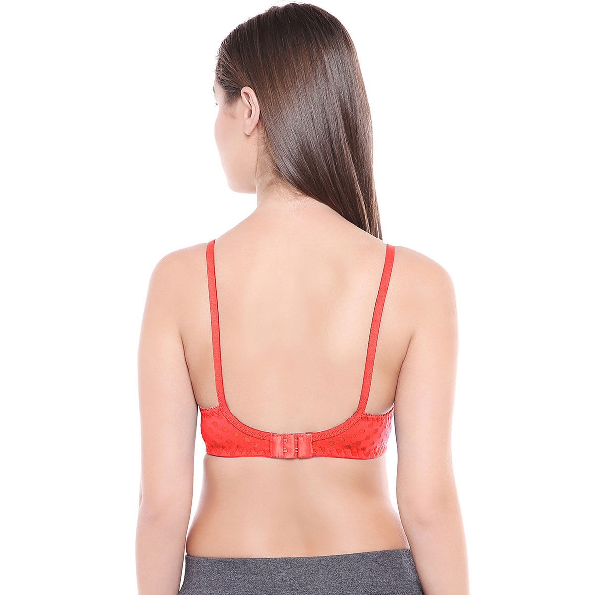 product image3
