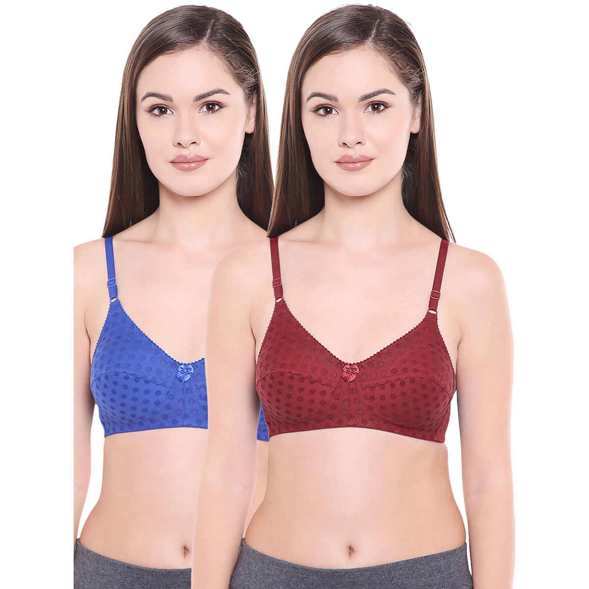 product image1