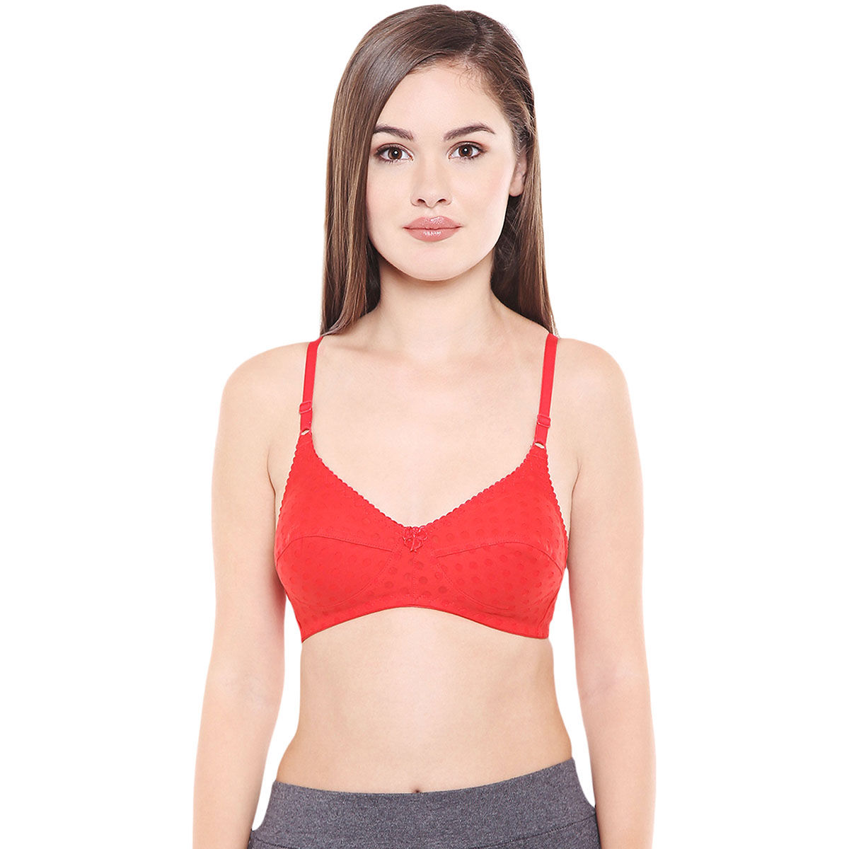 product image2